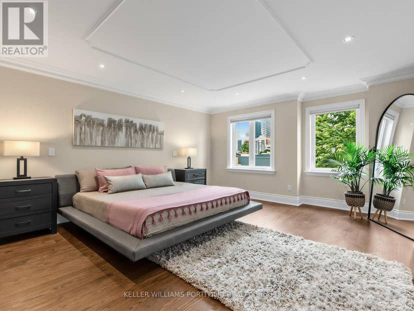 21 Albertus Avenue — photo 18 of 40