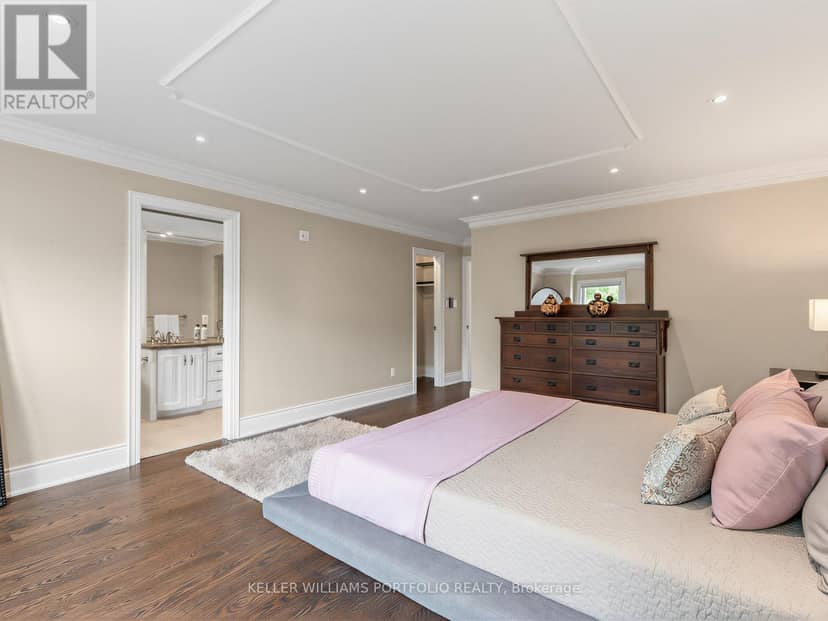 21 Albertus Avenue — photo 19 of 40