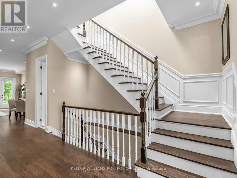 21 Albertus Avenue — photo 32 of 40