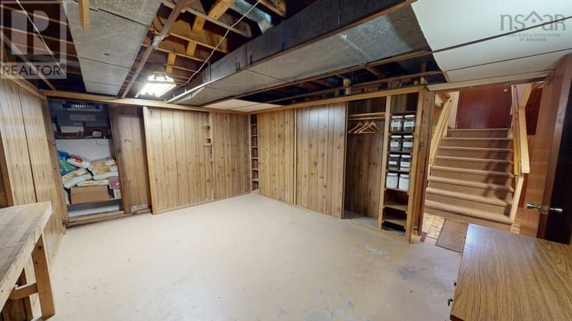 33 Anderson Street — photo 15 of 16