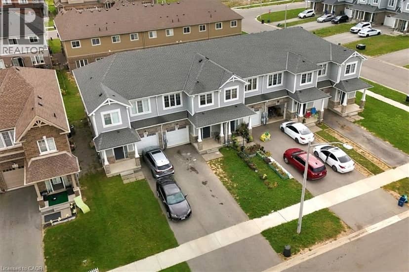125 SUNFLOWER Place — photo 30 of 40