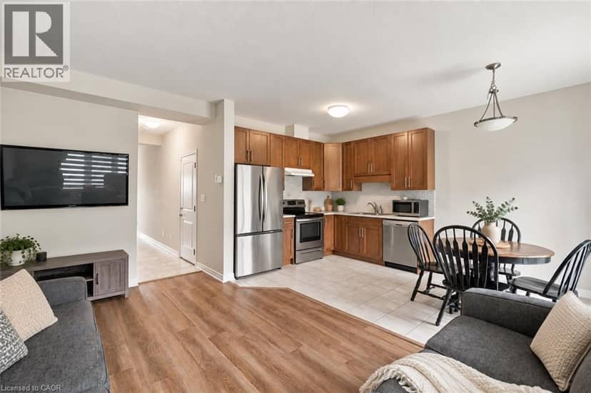 125 SUNFLOWER Place, Welland, photo 8