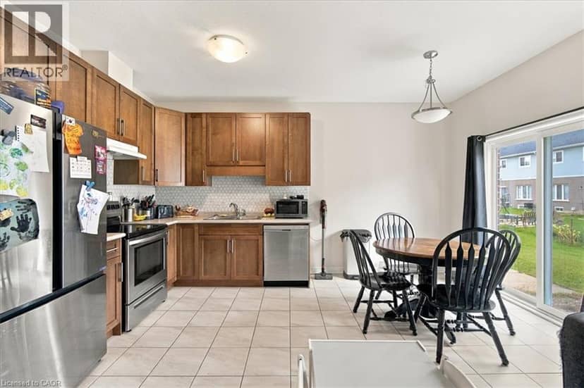 125 SUNFLOWER Place, Welland, photo 7