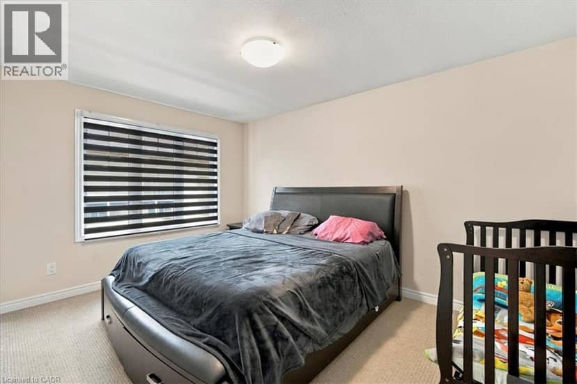 125 SUNFLOWER Place — photo 13 of 40