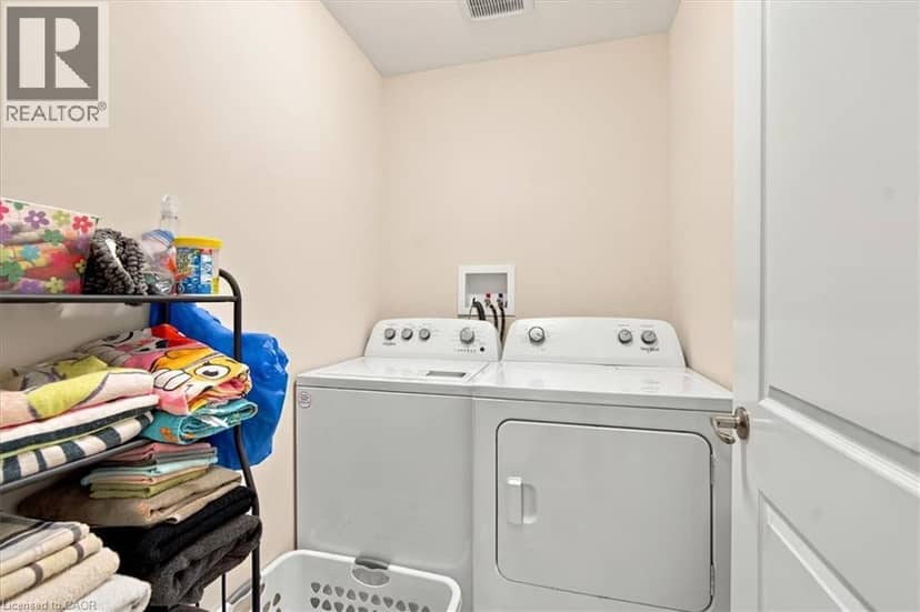 125 SUNFLOWER Place — photo 16 of 40