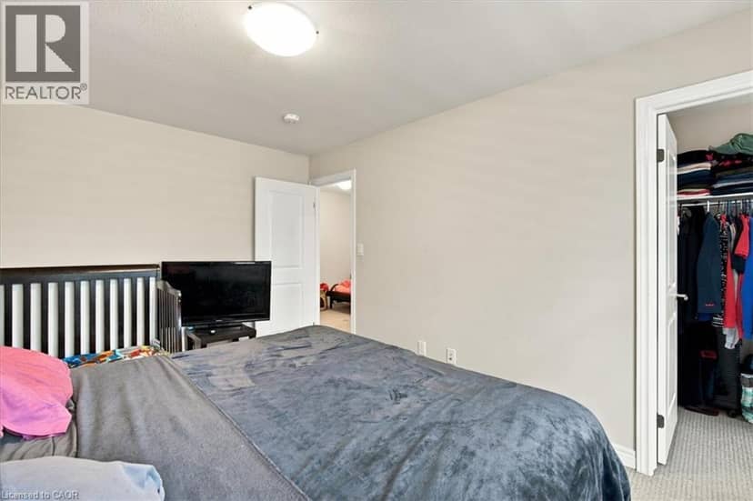 125 SUNFLOWER Place — photo 15 of 40