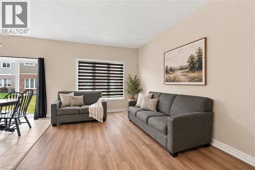125 SUNFLOWER Place, Welland, photo 4