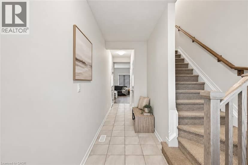 125 SUNFLOWER Place, Welland, photo 3