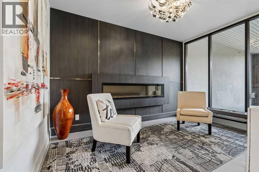 210, 317 22 Avenue SW, Calgary, photo 6