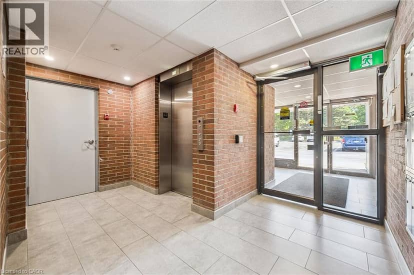 65 SILVERCREEK Parkway N Unit# 404 — photo 5 of 35