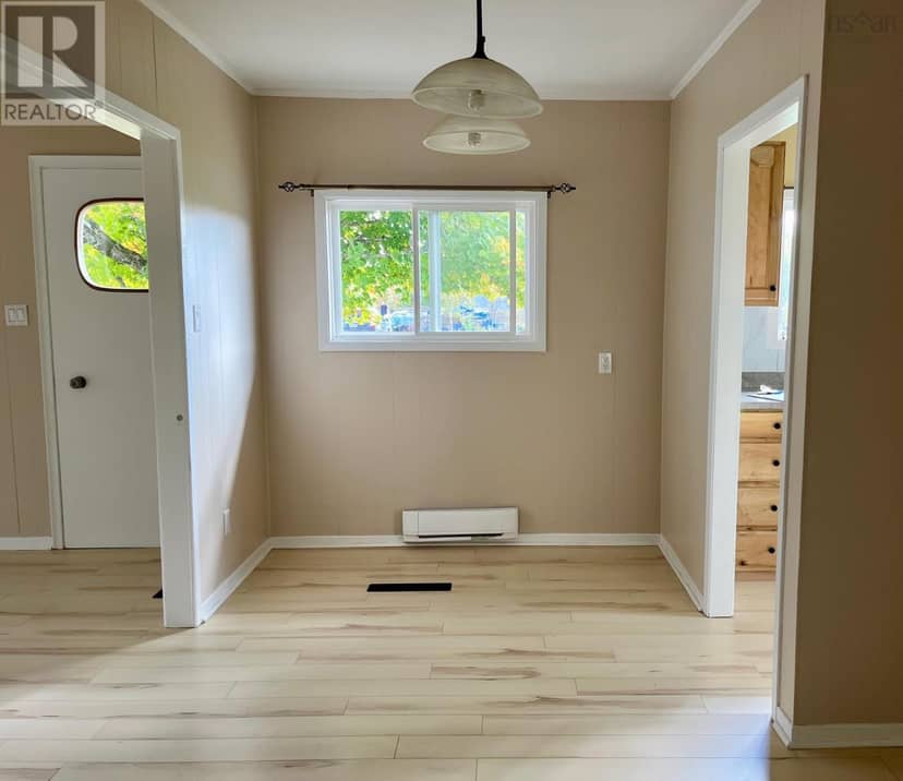 1290 Ridge Road — photo 19 of 35
