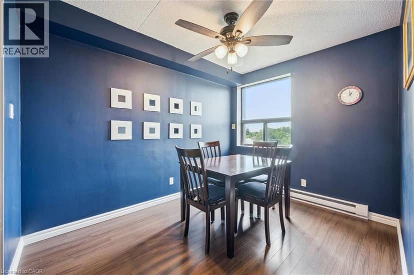 65 SILVERCREEK Parkway N Unit# 404 — photo 13 of 35