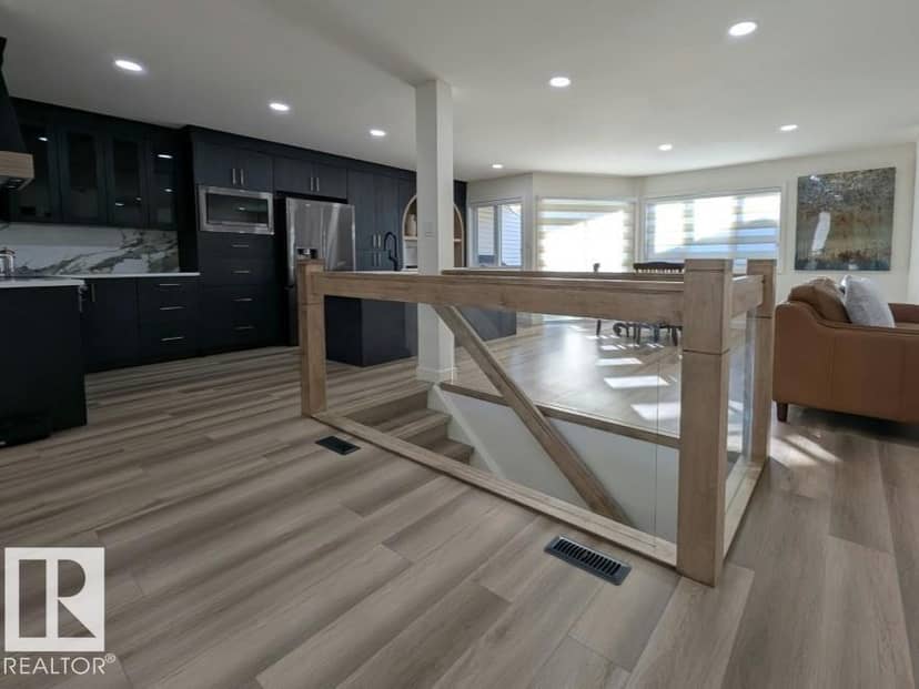 10672 153 AV NW, Edmonton, photo 5
