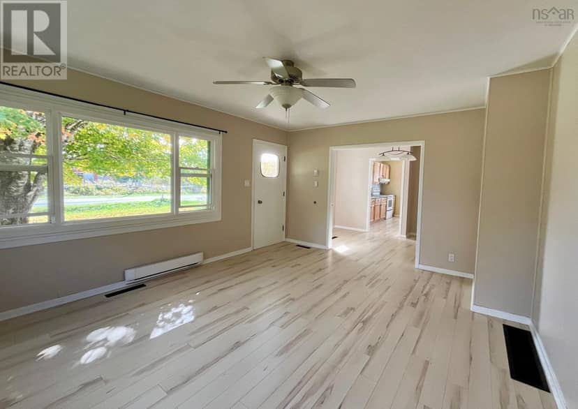 1290 Ridge Road — photo 23 of 35