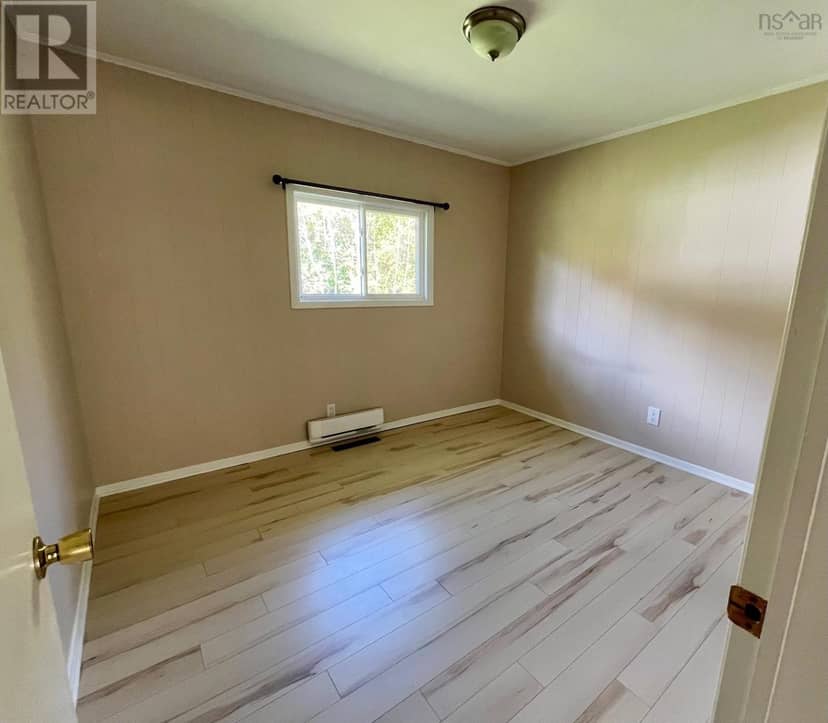 1290 Ridge Road — photo 27 of 35
