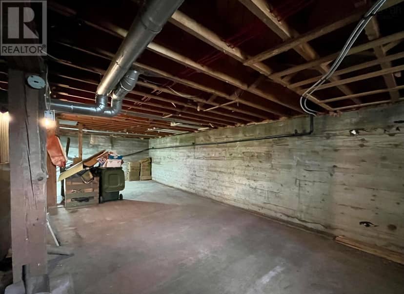 1290 Ridge Road — photo 32 of 35