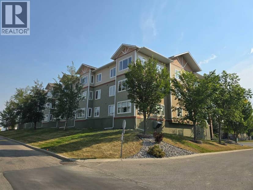 4403B 67A Avenue, Olds, photo 7