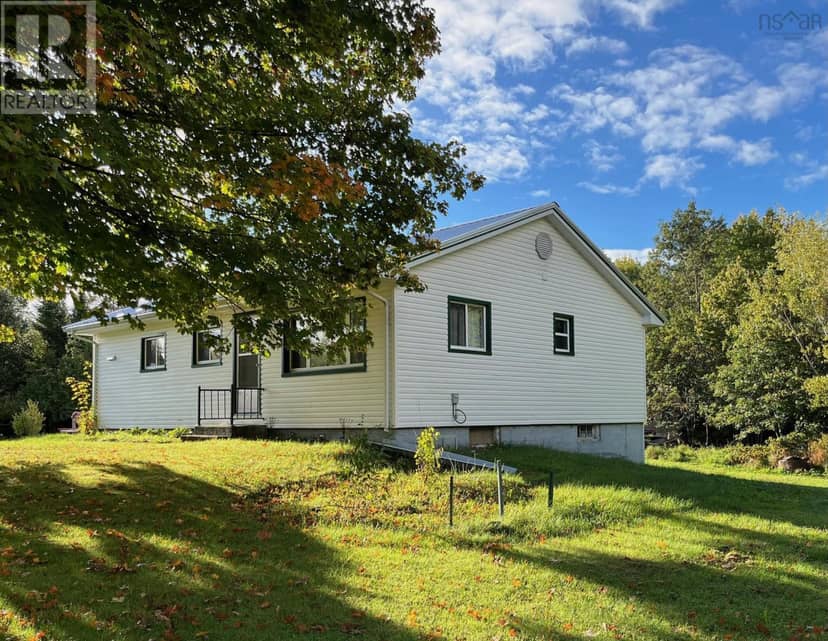 1290 Ridge Road — photo 4 of 35
