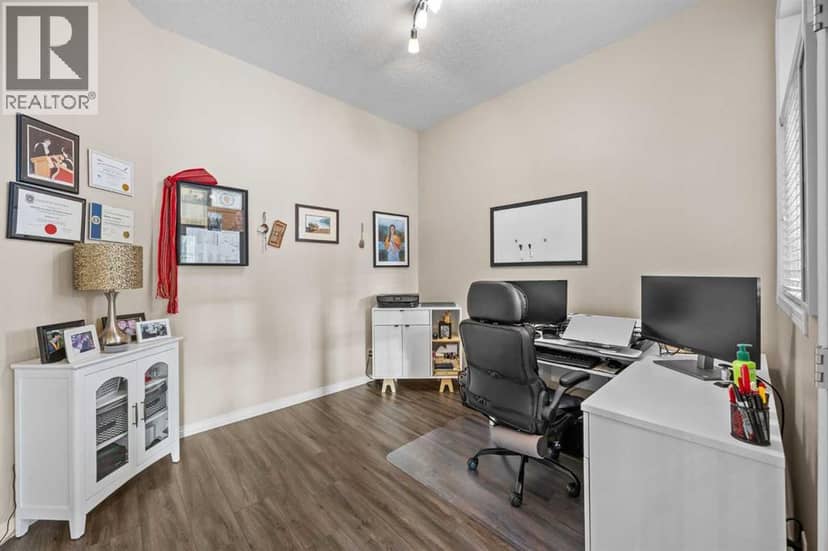 16 Royal oak Heights NW, Calgary, photo 7