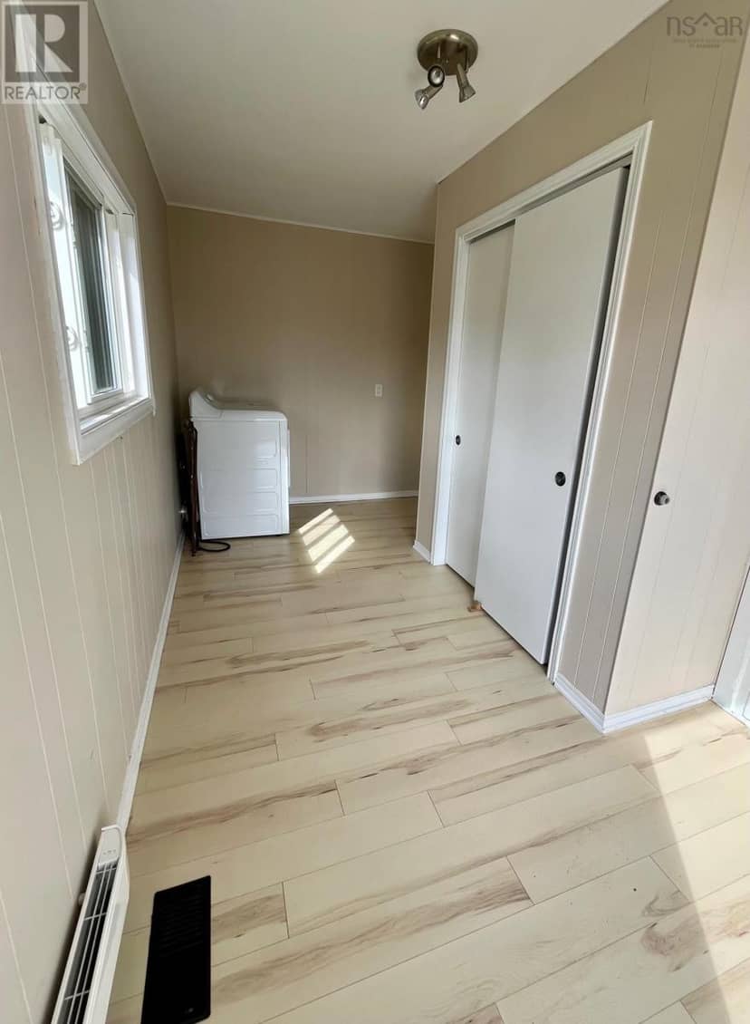 1290 Ridge Road — photo 31 of 35