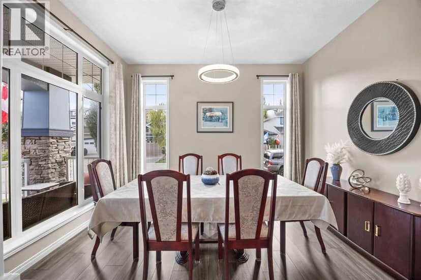 16 Royal oak Heights NW, Calgary, photo 6