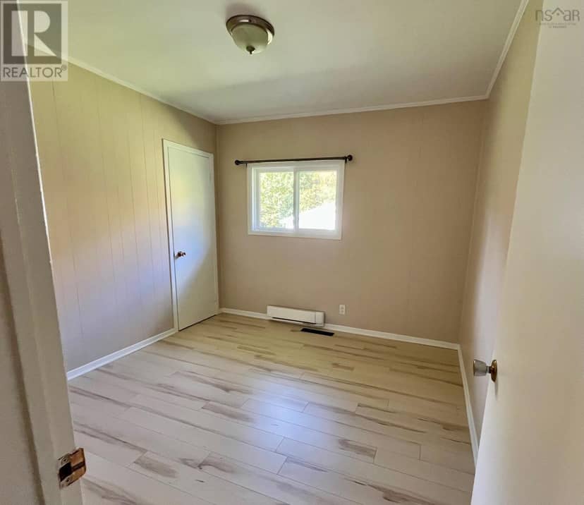 1290 Ridge Road — photo 26 of 35