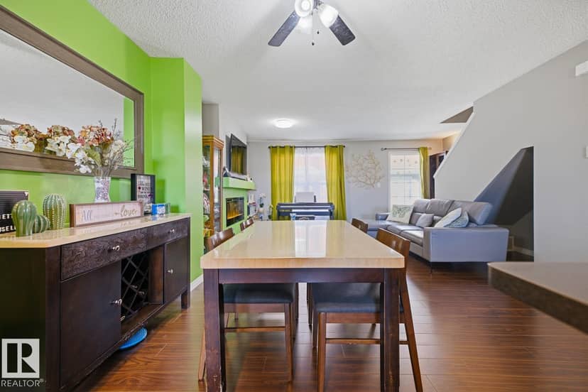 #77 4029 Orchards Dr SW — photo 11 of 31