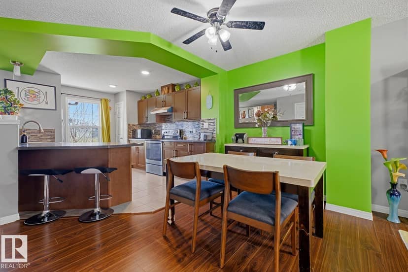 #77 4029 Orchards Dr SW — photo 14 of 31