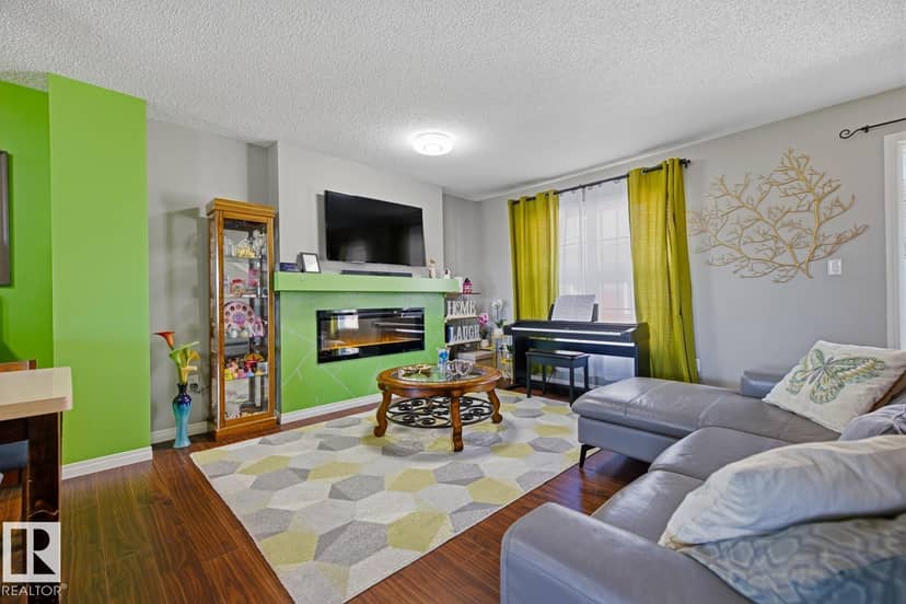 #77 4029 Orchards Dr SW — photo 17 of 31