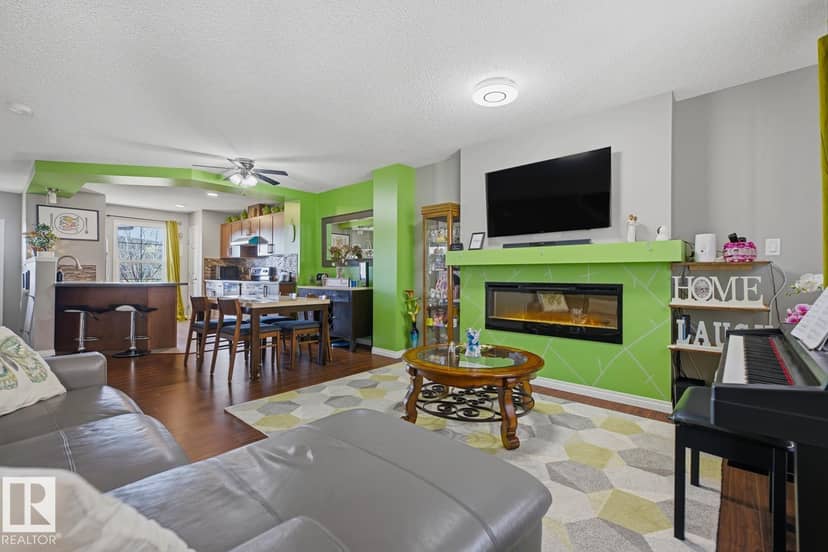#77 4029 Orchards Dr SW — photo 19 of 31