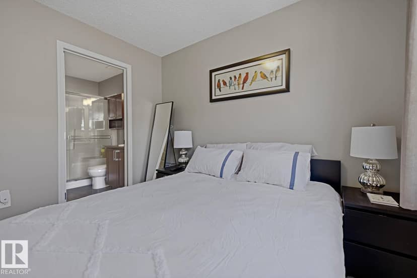 #77 4029 Orchards Dr SW — photo 26 of 31