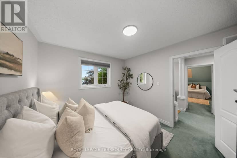 611 Capilano Crescent — photo 28 of 40