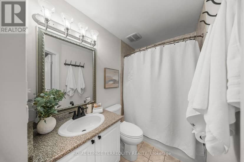 611 Capilano Crescent — photo 29 of 40