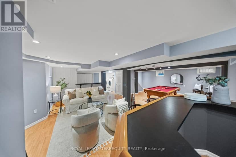 611 Capilano Crescent — photo 37 of 40