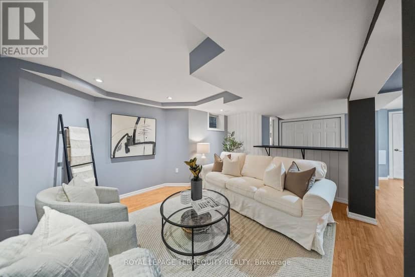 611 Capilano Crescent — photo 38 of 40