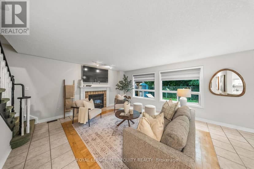 611 Capilano Crescent, Oshawa, photo 7