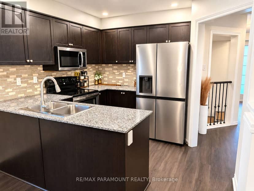54 Sidney Rundle Avenue — photo 12 of 40