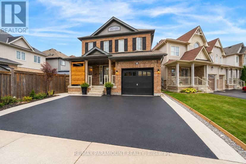 54 Sidney Rundle Avenue — photo 2 of 40