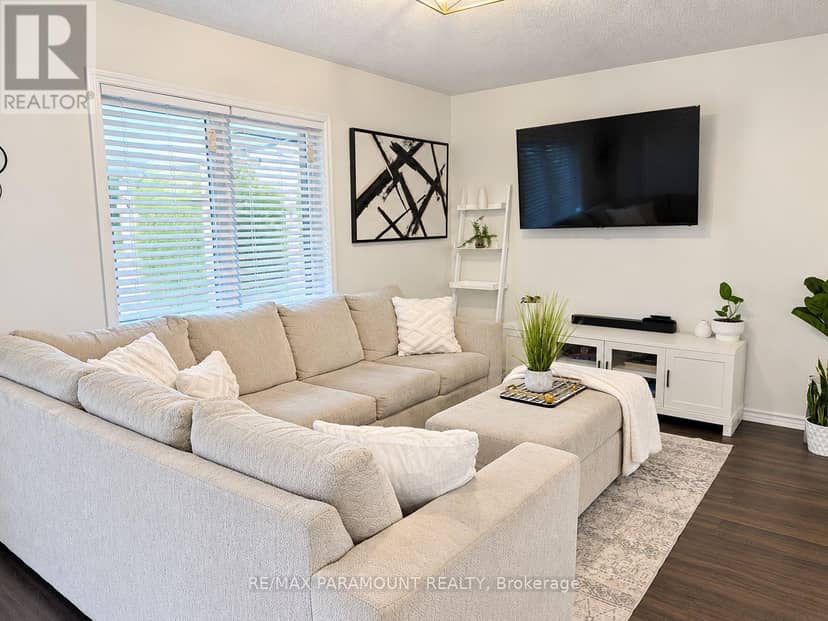 54 Sidney Rundle Avenue — photo 20 of 40