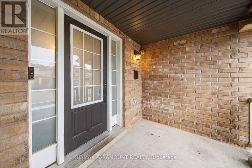 54 Sidney Rundle Avenue — photo 3 of 40