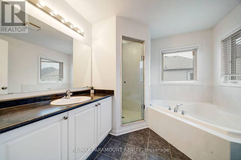 54 Sidney Rundle Avenue — photo 32 of 40