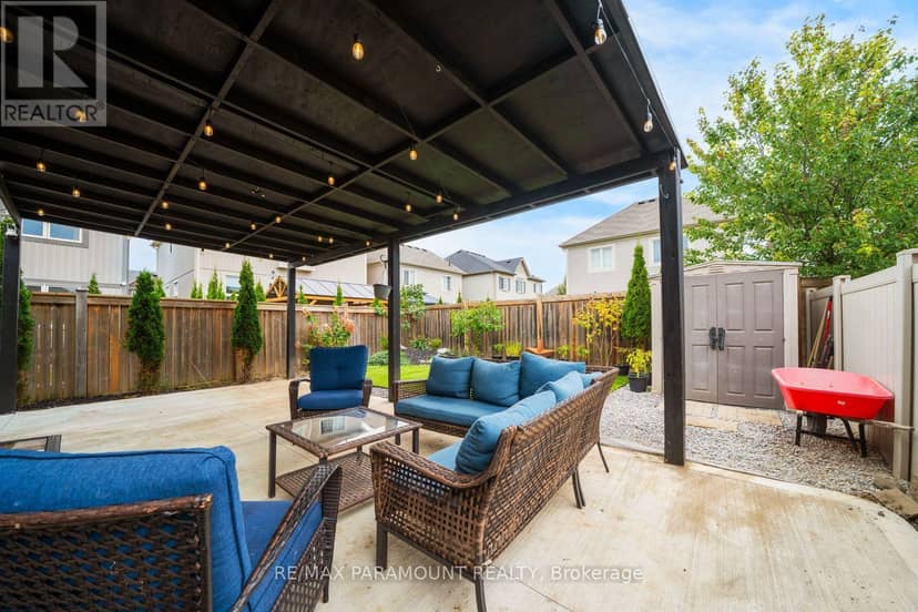 54 Sidney Rundle Avenue — photo 37 of 40