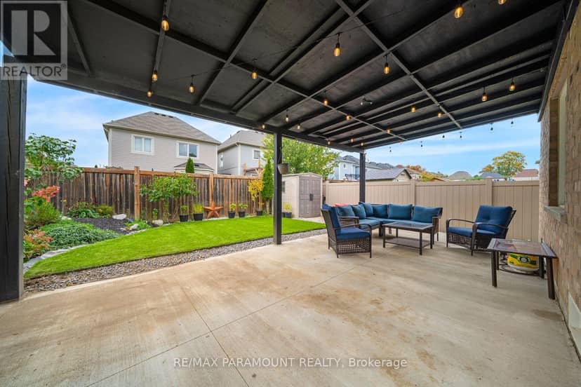 54 Sidney Rundle Avenue — photo 40 of 40