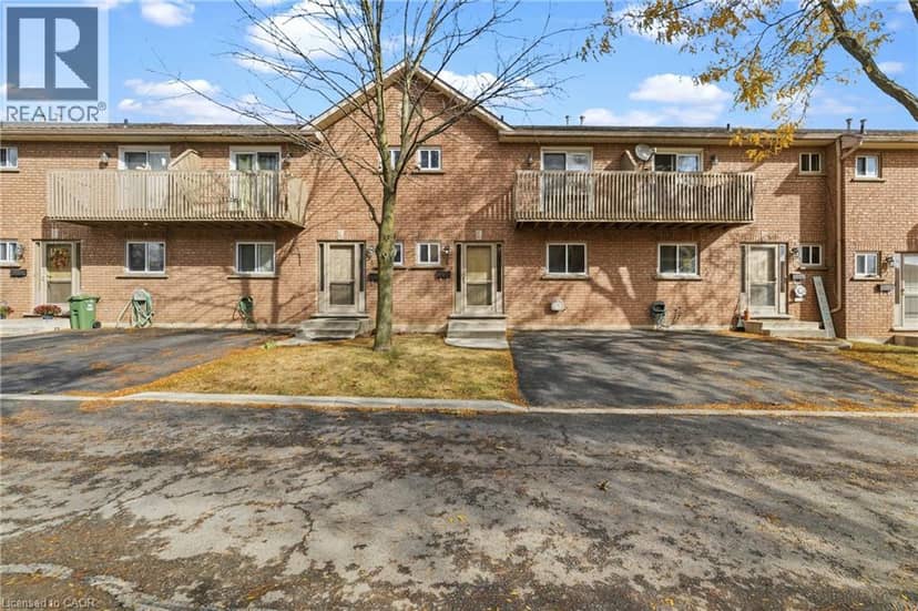 1475 UPPER GAGE Avenue Unit# 5 — photo 1 of 38