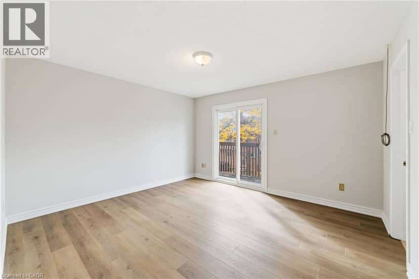 1475 UPPER GAGE Avenue Unit# 5 — photo 17 of 38