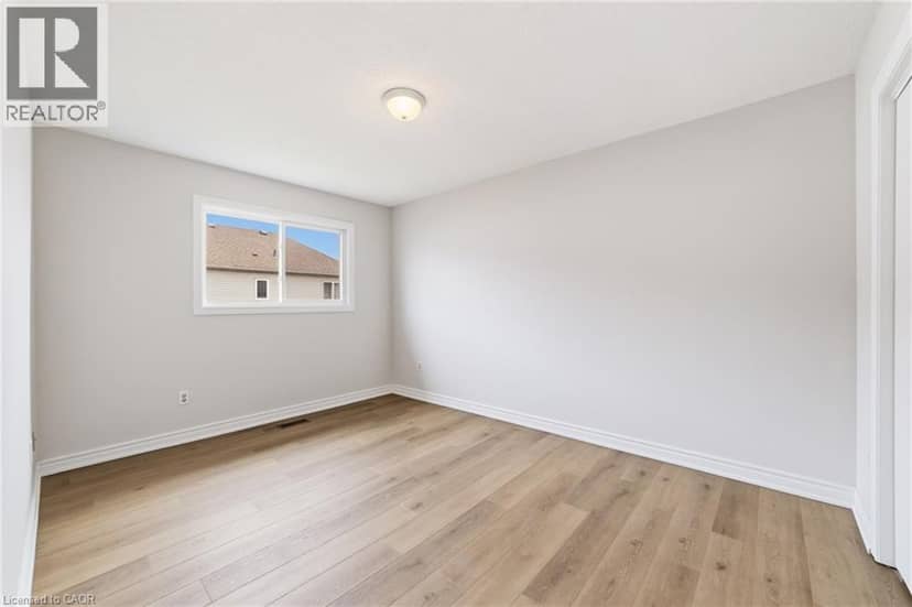 1475 UPPER GAGE Avenue Unit# 5 — photo 25 of 38
