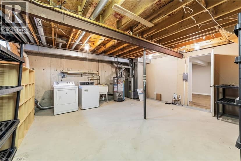 1475 UPPER GAGE Avenue Unit# 5 — photo 31 of 38