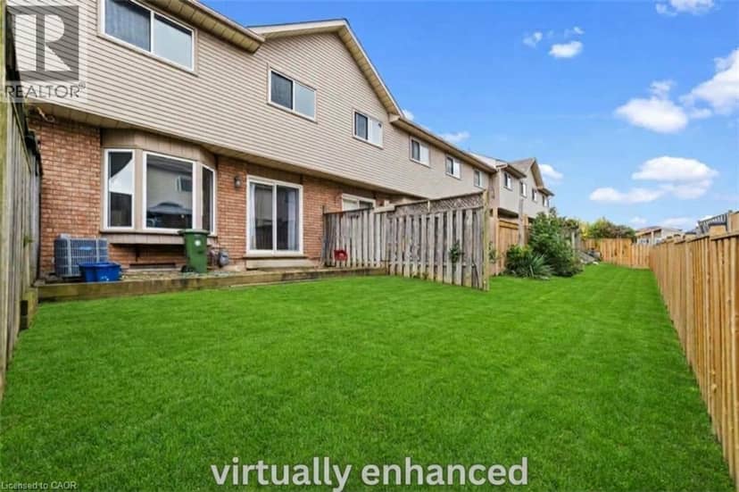 1475 UPPER GAGE Avenue Unit# 5 — photo 34 of 38