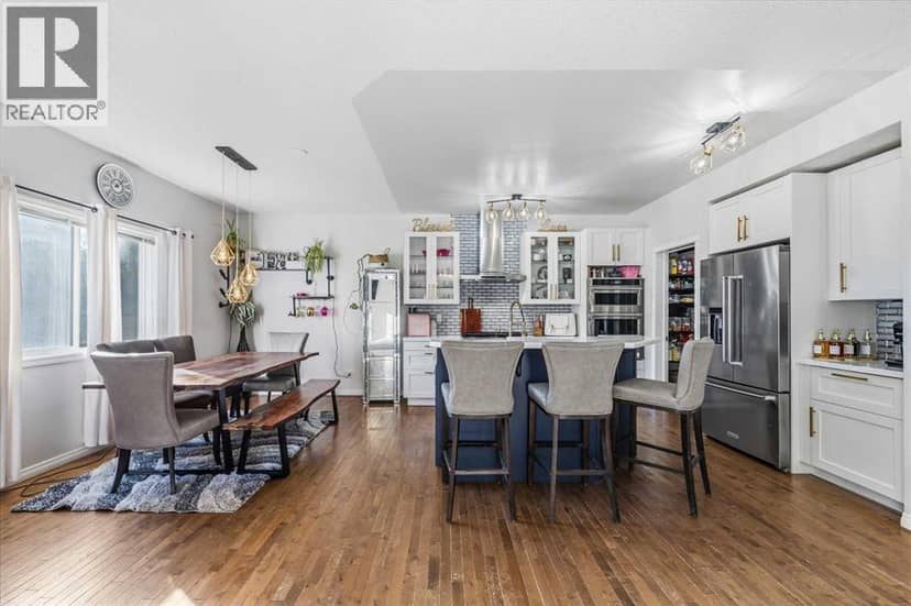 2 Drake Landing Road — photo 15 of 40