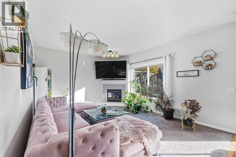 2 Drake Landing Road, Okotoks, photo 6